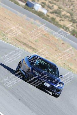 media/Sep-23-2023-Speed Ventures (Sat) [[6adfdc95ae]]/Purple Group/turn 8/